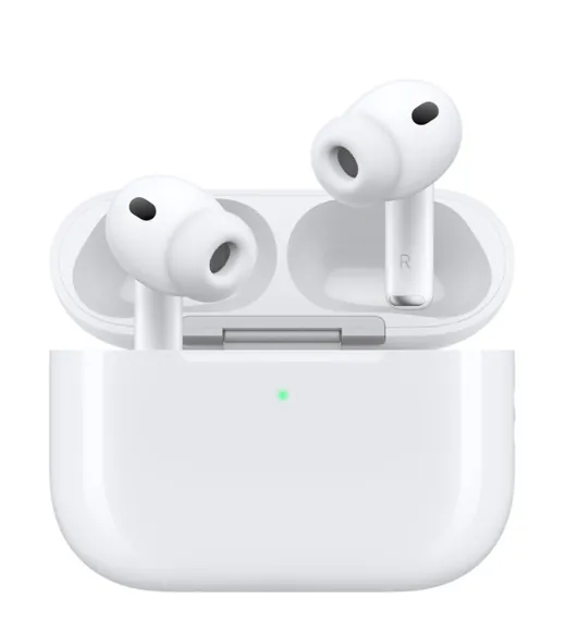 Buy AirPods Pro 3
